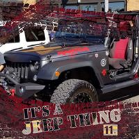 Kevin Newlove's profile image