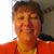 Janette Rodi's profile image