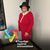 Becky Mayeri Pierce's profile image