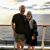 Mary Monahan Martin's profile image