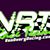Sheri Lynn's profile image