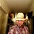 Manuel Ortiz's profile image