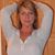 Sharon Preston's profile image