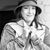 Rhonda Hassebrock Gehman's profile image
