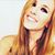 Bridget Cortese's profile image