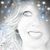 Elsie Mountain Heid's profile image