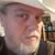 Dale J Eckart's profile image