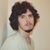 Alex Frost's profile image