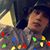 Anthony Morone's profile image