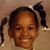 Monica Jackson-Jones's profile image