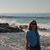 Melissa Stuber's profile image