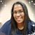 Yesenia Reyes's profile image