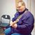 David Broughman's profile image