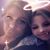 Kirsten L Aronson's profile image