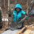 Tara Firch's profile image