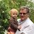 Paul K R Polito's profile image