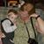 Pamela Lynn Peck's profile image