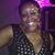 MzJay Kay Murphy's profile image