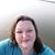 Carrie M Fields's profile image