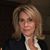 Donna Fohrman's profile image
