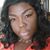 Charlette Ford's profile image