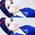 Mendoza Sanchez's profile image