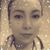 Zaira Espinoza's profile image