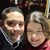 Melissa Moehring-Medina's profile image