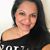 Becky Reyes Steelman's profile image