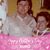 Penny Guynn's profile image