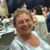 Cheryl King Fulton's profile image