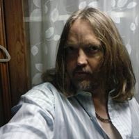 Barry Healan's profile image