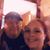Renee Greer's profile image