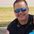 Bill Frese's profile image