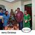 CvsjRhea Sanqui-De Jesus Soriano's profile image