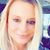 Michelle Ward's profile image