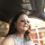 Harriet Bates Bruni's profile image