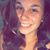 Shelby Croft's profile image