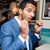 Anand Cheruvanky's profile image