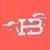 Shahid Nazir's profile image