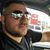 Terry Joseph Guidry Jr.'s profile image