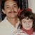 Cynthia CyndiMoon Watts's profile image