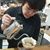Ricki Lin's profile image