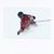 David Weiss's profile image