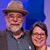 Laurie Nolet Zuckerman's profile image