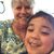 Lynn Kantor Parks's profile image
