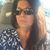 Dawn Kimball's profile image