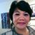 Josie Courtright's profile image