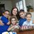 Leah Scharman's profile image