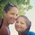 Krista Harper's profile image